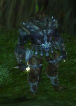 Item Soldat paresseux.jpg
