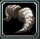 Item Sombrecorne infernale.jpg