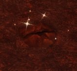 Item Source d'énergie.jpg