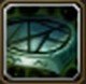 Item Source de magie.jpg