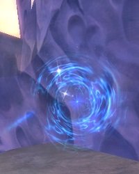 Item Source de magie jaune.jpg