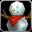 Item Spalières du bonhomme de neige du Festival Flocon de neige (femme).jpg