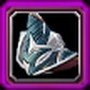Item Spallières améliorées de Sandhor3.jpg