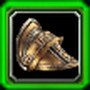 Item Spallières de Lorsen2.jpg