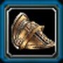 Item Spallières de Lorsen3.jpg