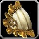 Item Spallières de serveuse (femme).jpg