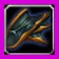 Item Spallières de traqueur.jpg