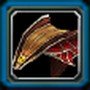 Item Spallières rares calcinées.jpg