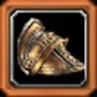 Item Spallières rares de Lorsen3.jpg
