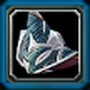 Item Spallières rares de Sandhor.jpg