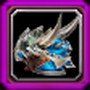Item Spallières transformées du tourment.jpg