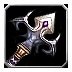 Item Spectre étoilé.jpg