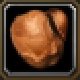 Item Spore de Fungus psychédélique.jpg