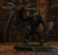 Item Statue de pierre.jpg