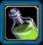 Item Suc de chardon vert.jpg