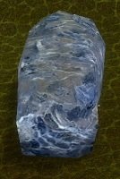 Item Tablette de pierre de la forêt.jpg