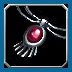 Item Talisman d'agent.jpg