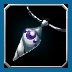 Item Talisman de destructeur.jpg