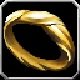 Item Talisman du roi gris.jpg