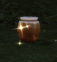Item Tam-tam.jpg