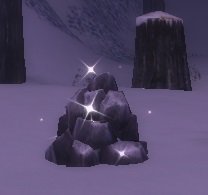 Item Tas de pierres à message codé 2.jpg