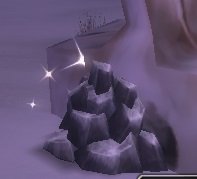 Item Tas de pierres à message codé 3.jpg
