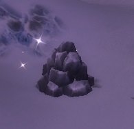 Item Tas de pierres à message codé 5.jpg