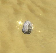 Item Tas de pierres de planète.jpg