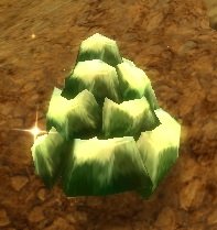 Item Tas de salpêtre.jpg