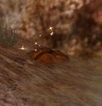 Item Tas de terre retournée.jpg