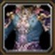 Item Toge de sorcier de Morfan.jpg