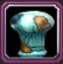 Item Toque de chef déchirée.jpg