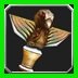 Item Totem chamanique du sommet venteux.jpg