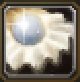 Item Trésor du Chef.jpg