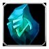 Item Tranchant arcanique I.jpg