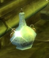Item Travail artisanal.jpg