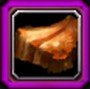Item Travers de porc.jpg