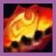 Item Tyrant VII.jpg