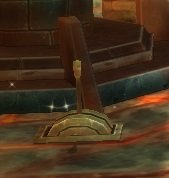 Item Valve de contrôle du fourneau.jpg