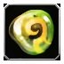 Item Vent arcanique I.jpg