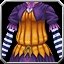 Item Veste violet citrouille (Femme).jpg