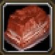 Item Viande de Yasheedee.jpg