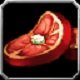 Item Viande de dentranchante.jpg