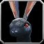 Item Wabbit noir - Œuf de familier (permanent).jpg