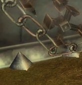 Item Zone endommagée.jpg