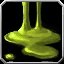 Item lum 013.jpg