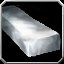 Item ore 031.jpg