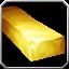 Item ore 032.jpg