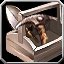 Item tr 08.jpg
