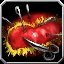 Item tr 12.jpg